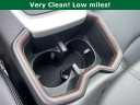 2024 Toyota RAV4 Limited at Ed Voyles Acura Used