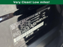 Thumbnail image of 2024 Toyota RAV4 at Ed Voyles Acura Used