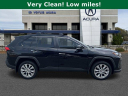 Thumbnail image of 2024 Toyota RAV4 at Ed Voyles Acura Used