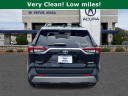 Thumbnail image of 2024 Toyota RAV4 at Ed Voyles Acura Used