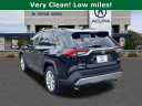 Thumbnail image of 2024 Toyota RAV4 at Ed Voyles Acura Used