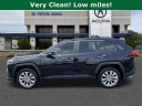 Thumbnail image of 2024 Toyota RAV4 at Ed Voyles Acura Used