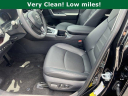 Thumbnail image of 2024 Toyota RAV4 at Ed Voyles Acura Used