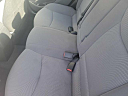 2016 Hyundai ELANTRA SE at Auction Imports LLC