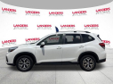 2021 Subaru Forester Premium at Landers Ford North