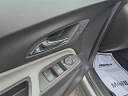 Thumbnail image of 2023 Chevrolet Equinox at Cook Chevrolet