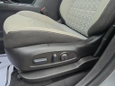 Thumbnail image of 2023 Chevrolet Equinox at Cook Chevrolet