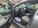 Thumbnail image of 2023 Chevrolet Equinox at Cook Chevrolet