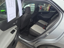 Thumbnail image of 2023 Chevrolet Equinox at Cook Chevrolet
