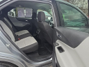 Thumbnail image of 2023 Chevrolet Equinox at Cook Chevrolet