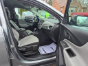 Thumbnail image of 2023 Chevrolet Equinox at Cook Chevrolet