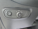 Thumbnail image of 2023 Chevrolet Equinox at Cook Chevrolet