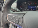 Thumbnail image of 2023 Chevrolet Equinox at Cook Chevrolet