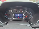 Thumbnail image of 2023 Chevrolet Equinox at Cook Chevrolet