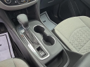 Thumbnail image of 2023 Chevrolet Equinox at Cook Chevrolet