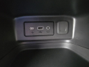 Thumbnail image of 2023 Chevrolet Equinox at Cook Chevrolet
