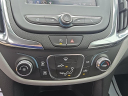 Thumbnail image of 2023 Chevrolet Equinox at Cook Chevrolet
