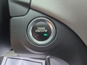 Thumbnail image of 2023 Chevrolet Equinox at Cook Chevrolet