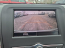 Thumbnail image of 2023 Chevrolet Equinox at Cook Chevrolet