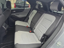 Thumbnail image of 2023 Chevrolet Equinox at Cook Chevrolet