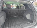 Thumbnail image of 2023 Chevrolet Equinox at Cook Chevrolet