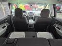 Thumbnail image of 2023 Chevrolet Equinox at Cook Chevrolet