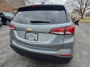 Thumbnail image of 2023 Chevrolet Equinox at Cook Chevrolet