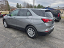 Thumbnail image of 2023 Chevrolet Equinox at Cook Chevrolet