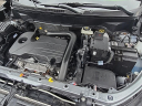 Thumbnail image of 2023 Chevrolet Equinox at Cook Chevrolet