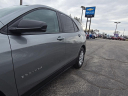 Thumbnail image of 2023 Chevrolet Equinox at Cook Chevrolet