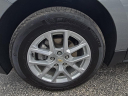 Thumbnail image of 2023 Chevrolet Equinox at Cook Chevrolet