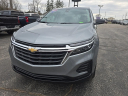 Thumbnail image of 2023 Chevrolet Equinox at Cook Chevrolet