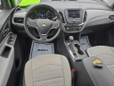 Thumbnail image of 2023 Chevrolet Equinox at Cook Chevrolet