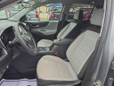 Thumbnail image of 2023 Chevrolet Equinox at Cook Chevrolet