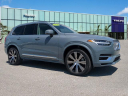 Thumbnail image of 2023 Volvo XC90 Recharge at Volvo Of Bonita Springs NEW