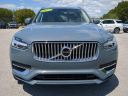 Thumbnail image of 2023 Volvo XC90 Recharge at Volvo Of Bonita Springs NEW