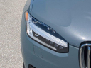 Thumbnail image of 2023 Volvo XC90 Recharge at Volvo Of Bonita Springs NEW