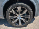 Thumbnail image of 2023 Volvo XC90 Recharge at Volvo Of Bonita Springs NEW