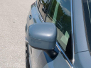 Thumbnail image of 2023 Volvo XC90 Recharge at Volvo Of Bonita Springs NEW