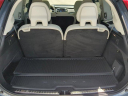 Thumbnail image of 2023 Volvo XC90 Recharge at Volvo Of Bonita Springs NEW