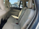 Thumbnail image of 2023 Volvo XC90 Recharge at Volvo Of Bonita Springs NEW