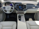 Thumbnail image of 2023 Volvo XC90 Recharge at Volvo Of Bonita Springs NEW