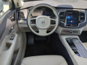 Thumbnail image of 2023 Volvo XC90 Recharge at Volvo Of Bonita Springs NEW