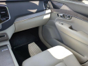 Thumbnail image of 2023 Volvo XC90 Recharge at Volvo Of Bonita Springs NEW