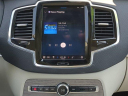 Thumbnail image of 2023 Volvo XC90 Recharge at Volvo Of Bonita Springs NEW