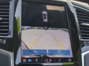 Thumbnail image of 2023 Volvo XC90 Recharge at Volvo Of Bonita Springs NEW