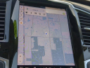 Thumbnail image of 2023 Volvo XC90 Recharge at Volvo Of Bonita Springs NEW