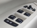 Thumbnail image of 2023 Volvo XC90 Recharge at Volvo Of Bonita Springs NEW