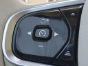 Thumbnail image of 2023 Volvo XC90 Recharge at Volvo Of Bonita Springs NEW