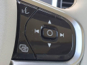 Thumbnail image of 2023 Volvo XC90 Recharge at Volvo Of Bonita Springs NEW